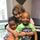 sayeh nik's Photo