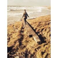 Sophie Macdonald的照片