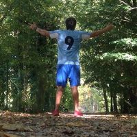 mauro gallo的照片