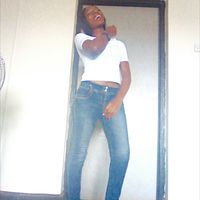 Mechelle  Luke的照片