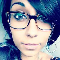 Shay Layton的照片