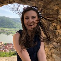 Fotos de Anna Biesiada