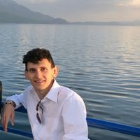 Tricarico Pietro的照片