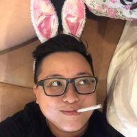 Fotos de Lainie Yeoh