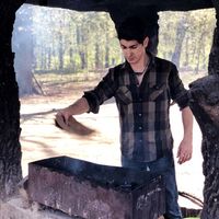 Fotos von Kamran Akhundov