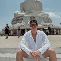 Flavio Morales Escobosa的照片