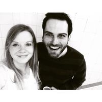 Laura Albers's Photo