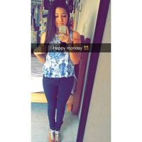 Dannely Martinez的照片