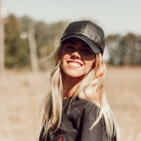 Bárbara Grand's Photo