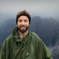 Fotos de Ben Rhebergen