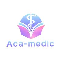 Le foto di English Acamedic