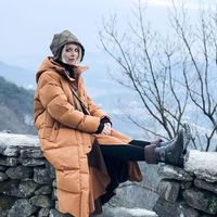 Nastya Shepeleva's Photo