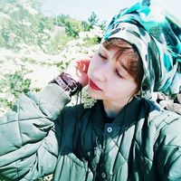 Irina  Libina's Photo