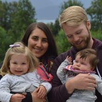 Patricia Calderon Zegers的照片