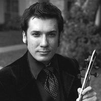 Elizabeth and Aurelien's Photo