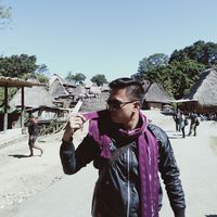 Фотографии пользователя Irvan Lee