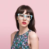 Brittany Ann的照片