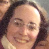 Céline Bambou's Photo