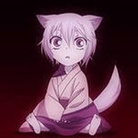 Aminat Yakovleva's Photo