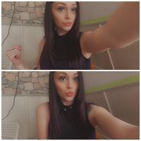 Fotos de Kerstin Kampherstein