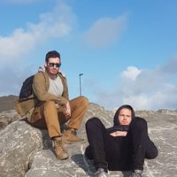 Dávid Gunst的照片