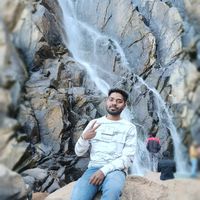 SHIVDEV GANJHU's Photo