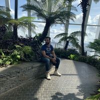 Mohamed Alkhayyat的照片