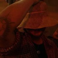 Màtteo Moroni的照片