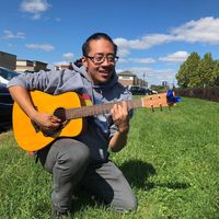 Fotos de Ray McMahan