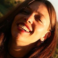 Photos de Silvia Laudenbach