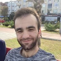 Photos de Abdullah Türk