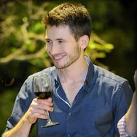 Fotos de Eddie Dovzhik