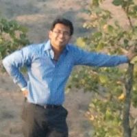 Akil Silaichia's Photo