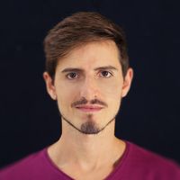 Ariel Isakowitz's Photo