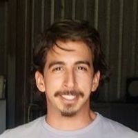 André Abilio的照片