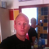 Photos de mathieu jame