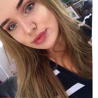 Molly Carter的照片