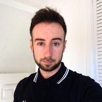 Lawrence Scott的照片