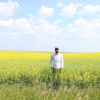 Фотографии пользователя doug reynar