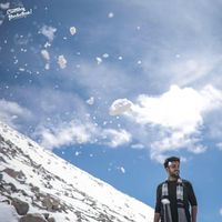 Mohit Chopra's Photo