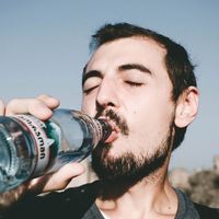 Роман Демьяненко's Photo