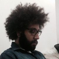 Фотографии пользователя Bernardo Morae