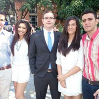 santiago sierra's Photo