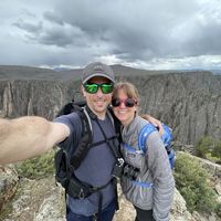 Photos de Nicole Tanner