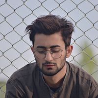 Fotos de Towqeer  Ul