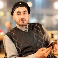 Fotos de Jalal Rohani