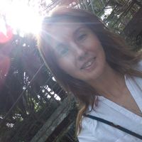 Оля Яковлева's Photo