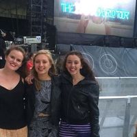 Hannah Keaney's Photo