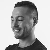 Andrea Alessi的照片