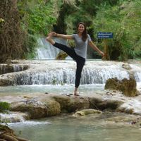 Fotos von Annika  De weerd